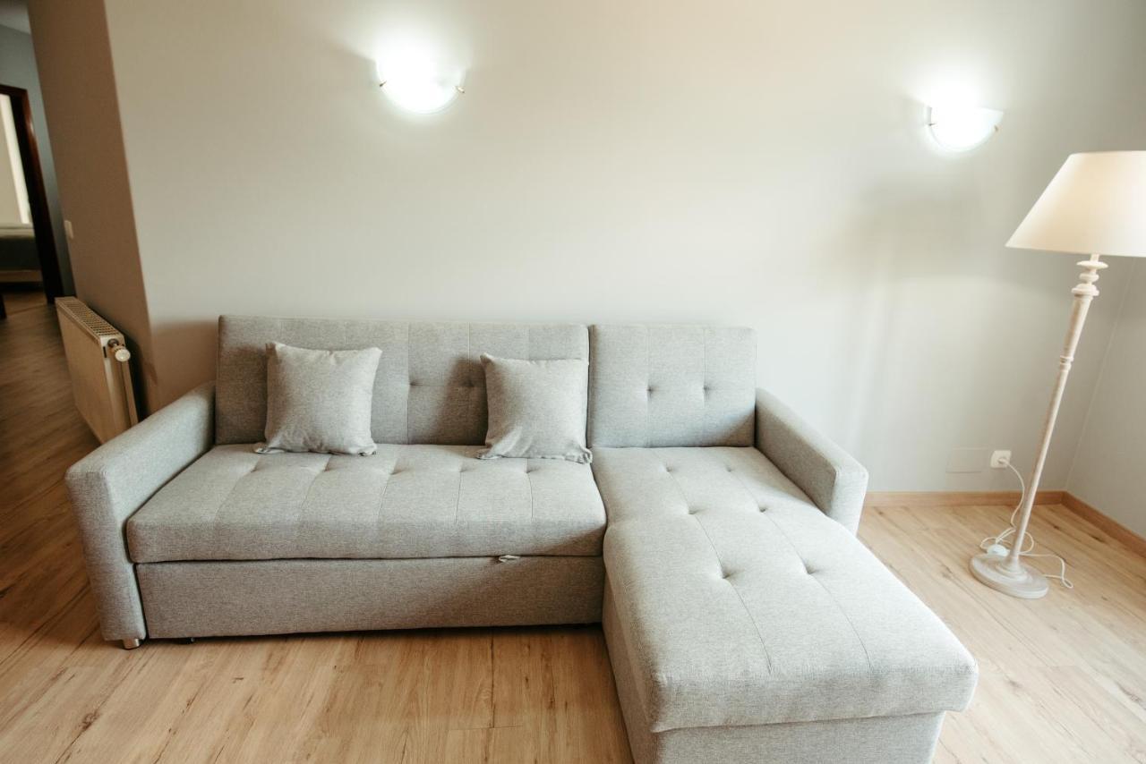 Lar Da Revolta Apartman Cedeira Kültér fotó